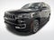 2023 Jeep Wagoneer Series I 4x4
