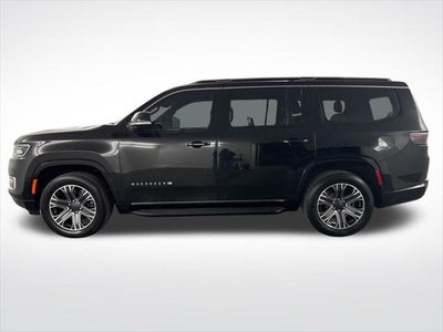 2023 Jeep Wagoneer Series I 4x4