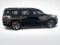 2023 Jeep Wagoneer Series I 4x4