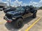 2024 Jeep Gladiator Willys