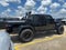 2024 Jeep Gladiator Willys