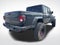 2021 Jeep Gladiator Texas Trail 4x4