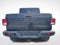 2021 Jeep Gladiator Texas Trail 4x4