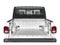2025 Jeep Gladiator High Tide