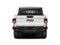 2025 Jeep Gladiator High Tide
