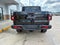 2026 Jeep Gladiator Rubicon 4x4