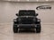 2026 Jeep Gladiator Rubicon 4x4
