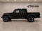 2026 Jeep Gladiator Rubicon 4x4