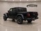 2026 Jeep Gladiator Rubicon 4x4