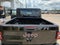 2026 Jeep Gladiator Rubicon 4x4