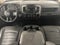 2020 RAM 1500 Classic Tradesman Quad Cab 4x2 6'4' Box