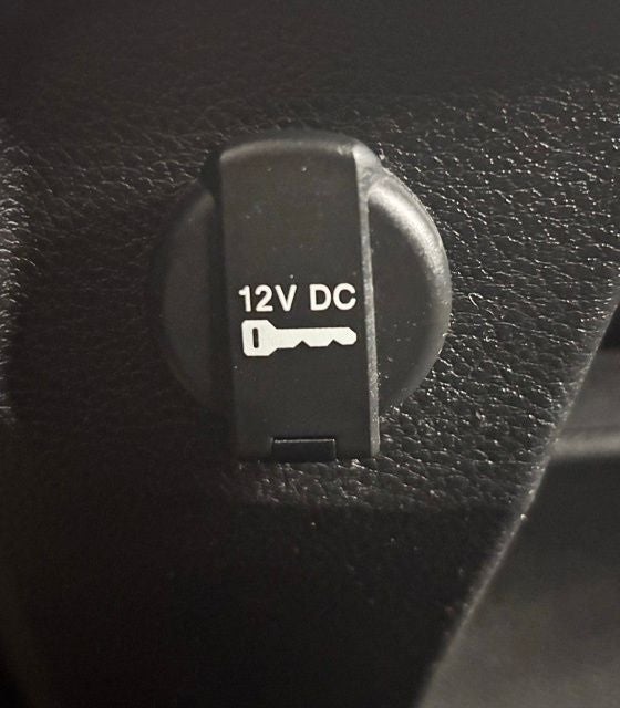 2020 RAM 1500 Classic Tradesman Quad Cab 4x2 6'4' Box