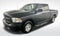 2020 RAM 1500 Classic Tradesman Quad Cab 4x2 6'4' Box