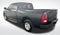 2020 RAM 1500 Classic Tradesman Quad Cab 4x2 6'4' Box