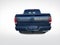 2020 RAM 1500 Classic Tradesman Quad Cab 4x2 6'4' Box