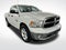 2022 RAM 1500 Classic Tradesman Quad Cab 4x2 6'4' Box