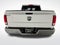 2022 RAM 1500 Classic Tradesman Quad Cab 4x2 6'4' Box