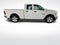 2022 RAM 1500 Classic Tradesman Quad Cab 4x2 6'4' Box
