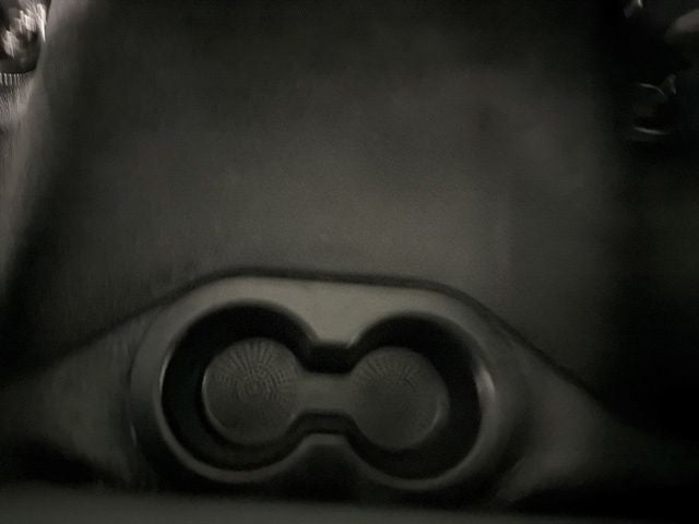 2021 RAM 1500 Classic Tradesman Quad Cab 4x2 6'4' Box