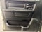 2021 RAM 1500 Classic Tradesman Quad Cab 4x2 6'4' Box