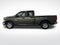 2021 RAM 1500 Classic Tradesman Quad Cab 4x2 6'4' Box