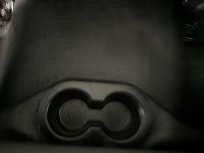 2021 RAM 1500 Classic Tradesman Quad Cab 4x2 6'4' Box