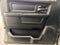 2021 RAM 1500 Classic Tradesman Quad Cab 4x2 6'4' Box