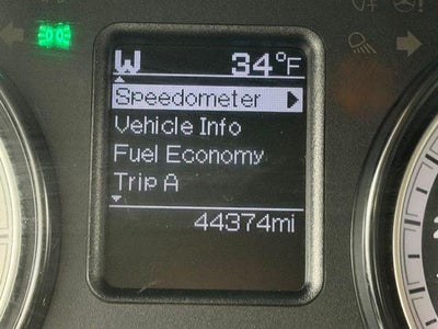 2021 RAM 1500 Classic Tradesman Quad Cab 4x2 6'4' Box