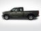 2021 RAM 1500 Classic Tradesman Quad Cab 4x2 6'4' Box