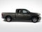 2021 RAM 1500 Classic Tradesman Quad Cab 4x2 6'4' Box