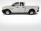 2022 RAM 1500 Classic Tradesman Quad Cab 4x2 6'4' Box