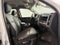 2022 RAM 1500 Classic Tradesman Quad Cab 4x2 6'4' Box