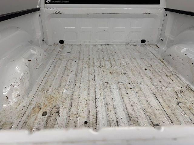 2022 RAM 1500 Classic Tradesman Quad Cab 4x2 6'4' Box