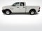 2022 RAM 1500 Classic Tradesman Quad Cab 4x2 6'4' Box