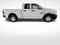 2022 RAM 1500 Classic Tradesman Quad Cab 4x2 6'4' Box