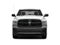 2019 RAM 1500 Classic Tradesman Quad Cab 4x2 6'4' Box
