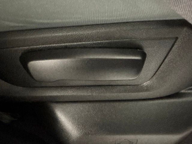 2018 RAM 1500 Express Quad Cab 4x2 6'4' Box