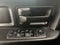 2018 RAM 1500 Express Quad Cab 4x2 6'4' Box