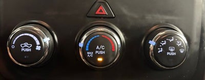 2018 RAM 1500 Express Quad Cab 4x2 6'4' Box