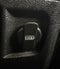 2018 RAM 1500 Express Quad Cab 4x2 6'4' Box