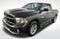 2018 RAM 1500 Express Quad Cab 4x2 6'4' Box
