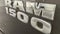 2018 RAM 1500 Express Quad Cab 4x2 6'4' Box