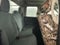 2018 RAM 1500 Express Quad Cab 4x2 6'4' Box