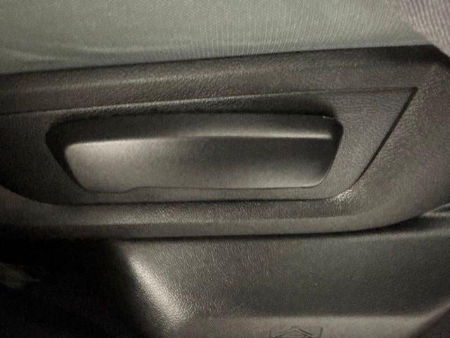 2018 RAM 1500 Express Quad Cab 4x2 6'4' Box