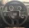 2018 RAM 1500 Express Quad Cab 4x2 6'4' Box