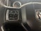 2018 RAM 1500 Express Quad Cab 4x2 6'4' Box