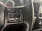 2018 RAM 1500 Express Quad Cab 4x2 6'4' Box