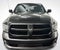 2018 RAM 1500 Express Quad Cab 4x2 6'4' Box