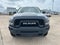 2020 RAM 1500 Classic Warlock Quad Cab 4x2 6'4' Box