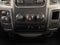 2024 RAM 1500 Classic Warlock Crew Cab 4x2 5'7' Box